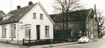 Kanaalstraat_66